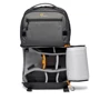 Lowepro Fastpack Pro BP 250 AW III Grey (LP37331-PWW) фото 9