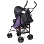 Коляска-трость 4Baby Rio Red (красный): Тип коляски коляска-трость