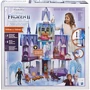 Ігровий набір Hasbro Frozen Холодне серце 2 Замок (E5495) фото 17