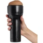 Мастурбатор вагина Kiiroo Feel Stroker Light Brown для секс-машины Kiiroo Keon