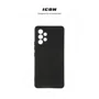 Чохол для телефона ArmorStandart ICON Case Camera cover Black для Samsung A536 Galaxy A53 5G (ARM61656): Плівка в комплекті немає