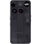 Смартфон Nothing Phone (3) 16/512Gb Black: Оперативная память 16 ГБ