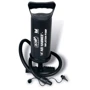 Насос Ручний насос Bestway Air Hammer 36 см (62003): Виробник Bestway