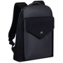 Сумка для ноутбуков RivaCase 14" 8524 Cardiff Black (8524Black)