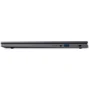 Ноутбук Acer Aspire 5 15 A515-58P (NX.KHJEU.006) UA: Обсяг накопичувача 512 ГБ (SSD)