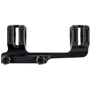Моноблок Primary Arms GLx 1.5" Ø30mm (Aluminum) (910080)