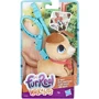 Інтерактивна іграшка Hasbro Furreal Friends маленький вихованець на повідку Щеня WALKALOTS LIL WAGS DOG A (E3503_E4765): Тип тварина