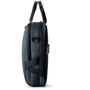 Сумка для ноутбуков Bagsmart 15.6" Black (BM0302001A001) фото 7