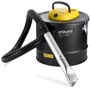 Пилосос для збирання золи Sturmax VC7215A