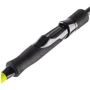 Спининговое удилище Select Zander ZND-702M 2.13m 6-24g Ex.Fast (1870.67.83): Количество секций 2