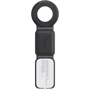 Тримач Baseus Car Holder Magnetic C02 Mega Black (C40169002113-00) для Apple iPhone 16 I 15 I 14 I 13 I 12 series: Особливості автодержатель, MagSafe