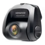 Камера заднього виду Kenwood KCA-R100