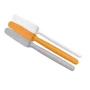 Набір кухонних ножів Fiskars Functional Form для змазування 3 шт. (1016121): Найменування Набір мастильних ножів