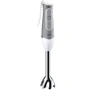 Блендер Braun MQ 535 Sauce: Потужність, Вт 600