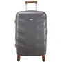 Валіза Semi Line 24" (M) Graphite (T5707-2): Стать унісекс