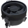 Кулер AMD Wraith Spire