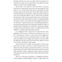 Daniel Defoe: The Fortunes and Misfortunes of the Famous Moll Flanders: Обложка Мягкая
