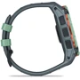 Смарт-часы Garmin Instinct 3 AMOLED 50mm Neotropic with Twilight Band (010-03020-01): Особенности Компас, Влагозащищенные, Бесконтактная оплата, Барометр, Фонарик