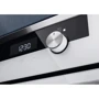 Духовой шкаф электрический Electrolux OKC5H50W: Мощность подключения, Вт 2790