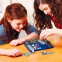 Настольная игра Smart Games Операция Угонщик SG 250 UKR: Вид логические