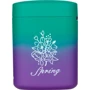 Ліхтар туристичний Ліхтар Olight Baton 3 Premium Edition Spring: Тип Брелок