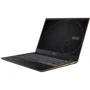 Ноутбук MSI Summit E13 Flip (A11MT-002PL): Операційна система Windows 10 Pro