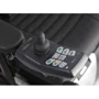 Інвалідний візок Invacare TDX SP2 з електроприводом фото 5