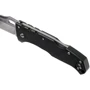 Ніж Cold Steel Pro Lite Sport Black (CST CS-20NU) фото 8