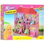 Будиночок для ляльки Bambi My lovely villa 6983 фото 3