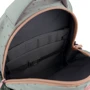 Напівкаркасний рюкзак Kite Education Studio Pets SP22-700M(2p): Стать дитини Для девочек