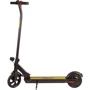 Gemix GM18 Back (GM18BK)