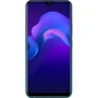 Смартфон Vivo Y15 4/64 GB Aqua Blue Approved Вітринний зразок