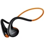 Навушники Lenovo X7 Black