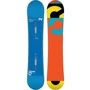 Дошка для сноуборду BURTON Custom Flying V Snowboard (2012/2013)