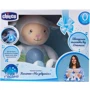 Игрушка Chicco Ягненок с колыбельной от Джамалы, Голубой: Производитель Chicco