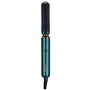 Стайлер Щетка для укладки Xiaomi InFace ION Hairbrush ZH-10D Green: Тип Электрорасческа