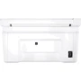 МФУ HP LaserJet M141a (7MD73A) UA: Технология печати Лазерная