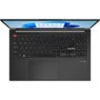 Ноутбук ASUS VivoBook S15 K5504VA (K5504VA-DS51) RB: Тип экрана глянец