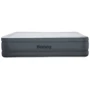 Надувний матрац Bestway (69075) фото 6