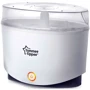 Електричний стерилізатор Tommee Tippee (42323651/42320091) фото 3
