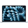 Apple MacBook Air 15" M4 512GB Sky Blue (MC7C4UA/A) 2025
