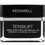 Keenwell Tensilift Intensive Lifting Cream Anti-Rides Day Крем ультралифтинговый омолаживающий дневной 50 ml