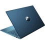 Ноутбук HP Pavilion 15 (4H3T4EA_16_960): Тип екрану антиблікове покриття