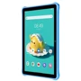 Планшет Blackview Tab A7 Kids 3/64GB Wi-Fi Genie Blue: Операционная система Android 12