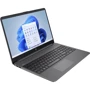 Ноутбук HP 15s-fq5007ua (6D9A6EA) UA: Экран 15.6" IPS (1920x1080) Full HD