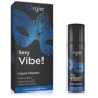 Жидкий вибратор Orgie Sexy Vibe! Liquid Vibrator, 15 мл, с эффектом мурашек