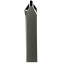 USB-флешка Silicon Power 64GB Jewel J50 USB 3.0 Titan (SP064GBUF3J50V1T): Объем памяти 64 GB