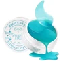 Iyoub Hydrogel Eye Patch Bird Nest Патчи для лица 84 g: Классификация Натуральная