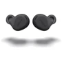 Наушники Jabra Elite 8 Active Gray (100-99160703-98): Тип крепления без креплений