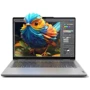 Ноутбук Lenovo Yoga 7 14AHP9 (83DK000DUS)